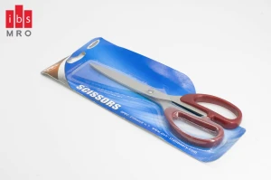 Kéo văn phòng DELI 6010 210mm