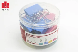 Kẹp màu 15 mm