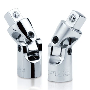 Khớp nối lắt léo 3/4