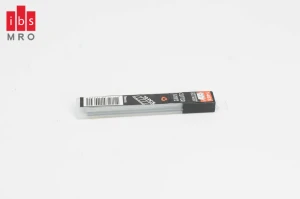 Lưỡi dao nhỏ SDI trắng