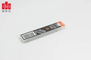 Lưỡi dao to SDI trắng