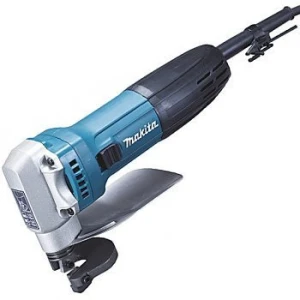 Máy Cắt Tôn Makita Js1602 380W