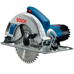 Máy cưa đĩa Bosch GKS 190 06016230K0 1400W (06016230K0)