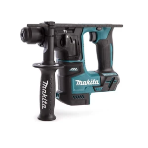 Máy Khoan Bê Tông Dùng Pin Makita Dhr171Z Bl 18V