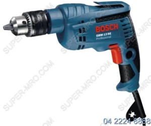 Máy khoan xoay Bosch GBM 13 RE 600W (06014775K0)