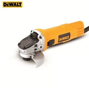 Máy mài góc DEWALT DWE8100S-B1 720W 100mm