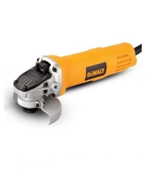 Máy mài góc DEWALT DWE8100T-B1 100mm 720W