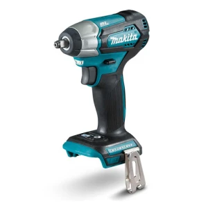 Máy Siết Bu Lông Dùng Pin Makita Dtw180Z 9.5Mm/Bl 18V