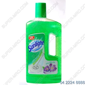 Nước lau sàn 1000ml Sunlight