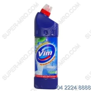 Nước tẩy nhà vệ sinh 900ml