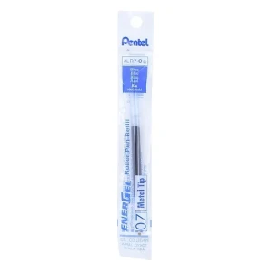 Ruột bút ký Pentel LR7-C (nét 0.7)