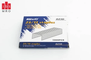 Ruột ghim 23/13 - KWTrio