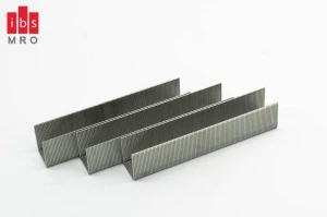 Ruột ghim 23/17 - KWTrio