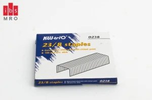 Ruột ghim 23/8- Kwtrio
