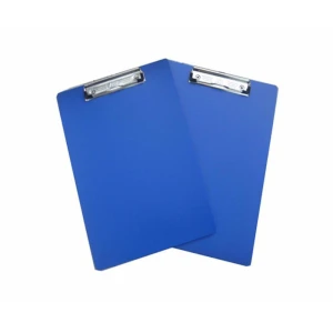 Trình ký nhựa khổ A4 (Chiếc)