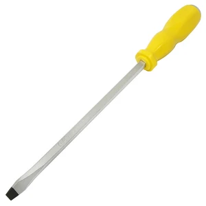 Tuốc nơ vít đóng 2 cạnh Stanley STMT61893 8