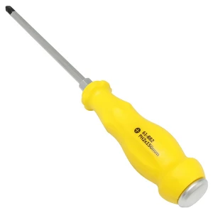 Tuốc nơ vít đóng 4 cạnh Stanley STMT61882 6
