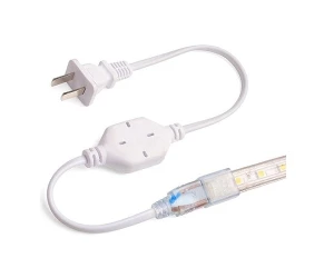 Bộ nguồn LED dây 400W Panasonic NFV90001WE1A