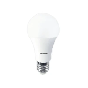 Bóng đèn LED NEO BULB 15W