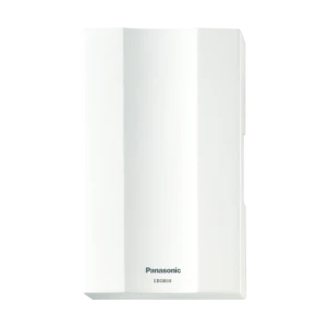 Chuông điện Panasonic