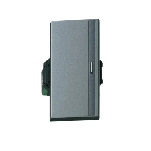 Công tắc 1 chiều Refina loại lớn MB