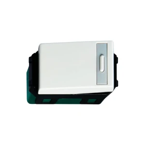 Công tắc 1 chiều Refina loại nhỏ