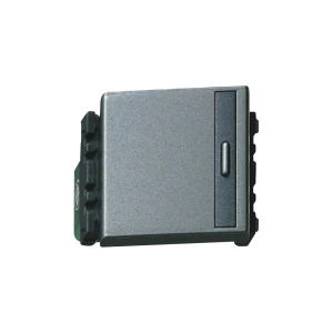 Công tắc 1 chiều Refina loại trung MB