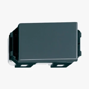 Công Tắc 2 chiều Panasonic WEV5002-7H - Wide