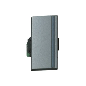 Công tắc 2 chiều Refina loại lớn MB