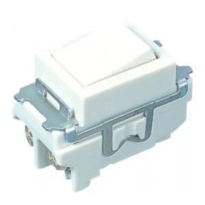 Công tắc 2 chiều WNV5002-7W