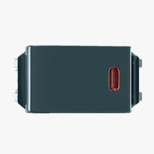 Công tắc 20A Panasonic dòng Wide WEV5033-7H