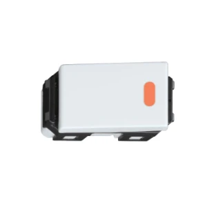 Công tắc 20A Panasonic dòng Wide WEV5033-7SW