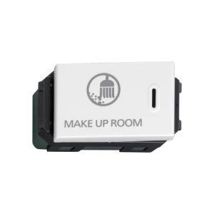 Công Tắc Báo Xin Dọn Phòng Panasonic WEG5001K-031