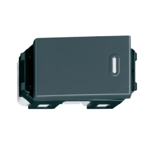 Công tắc D Panasonic 2 tiếp điểm WEG5003KH - Wide series