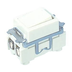 Công tắc Đảo chiều WNG5004W-7