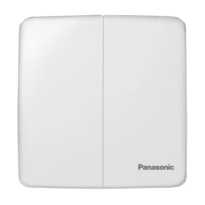 Công Tắc Đôi - Đảo chiều Trung Gian Minerva