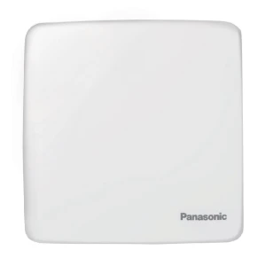 Công Tắc Đơn - Đảo chiều Minerva