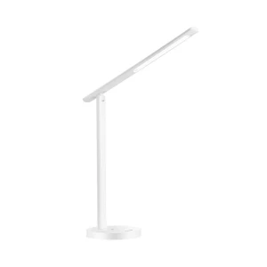 Đèn Bàn Học Panasonic 7.5W HHLT042119 cao cấp