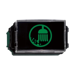 Đèn Báo Xin Dọn Phòng Panasonic WEG3032G-031