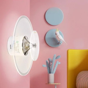 Đèn Gắn Tường HH‑LW10088