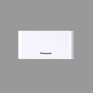 Đèn Gắn Tường HHBQ1004B88