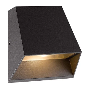 Đèn gắn tường NBL2691 Nanoco