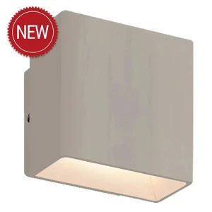 Đèn gắn tường NBL2891/NBL2891-6 Nanoco