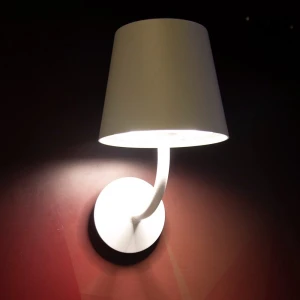 Đèn gắn tường trang trí NBL1971 Nanoco