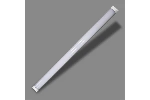 Đèn Led Bán Nguyệt 1m2 36W Panasonic