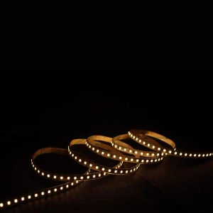 Đèn LED dây hắt trần 120 chip LED