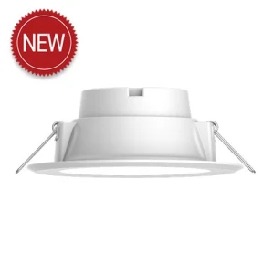 Đèn led downlight DN Series 18W