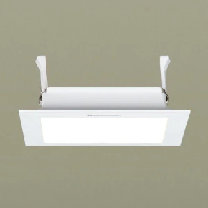 Đèn led downlight NEO SLIM 12W Panasonic