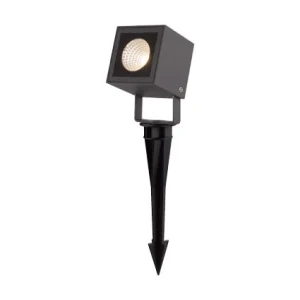 Đèn Spotlight sân vườn LED NSP2745 Nanoco