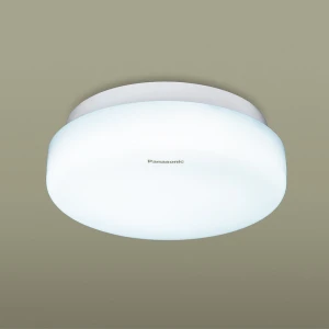 Đèn trần HH-LA0417CB88